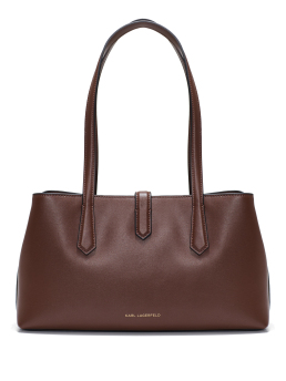 ΓΥΝΑΙΚΕΙΑ ΤΣΑΝΤΑ ΩΜΟΥ  1