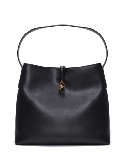 ΓΥΝΑΙΚΕΙΑ ΤΣΑΝΤΑ ΩΜΟΥ  0