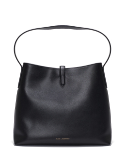 ΓΥΝΑΙΚΕΙΑ ΤΣΑΝΤΑ ΩΜΟΥ  1