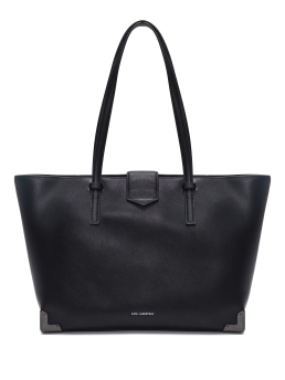 ΓΥΝΑΙΚΕΙΑ ΤΣΑΝΤΑ ΩΜΟΥ  1