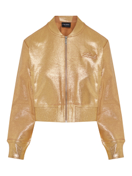 ΓΥΝΑΙΚΕΙΑ ΖΑΚΕΤΑ  0