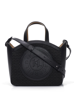 ΓΥΝΑΙΚΕΙΑ ΤΣΑΝΤΑ ΧΕΙΡΟΣ  0