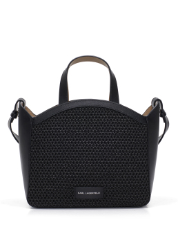 ΓΥΝΑΙΚΕΙΑ ΤΣΑΝΤΑ ΧΕΙΡΟΣ  1