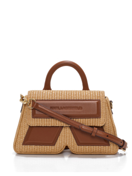 ΓΥΝΑΙΚΕΙΑ ΤΣΑΝΤΑ ΧΕΙΡΟΣ 0