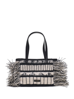 ΓΥΝΑΙΚΕΙΑ ΤΣΑΝΤΑ ΩΜΟΥ  0