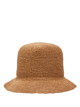 ΓΥΝΑΙΚΕΙΟ ΚΑΠΕΛΟ  1