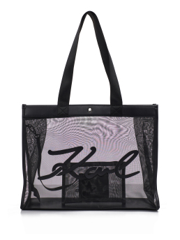 ΓΥΝΑΙΚΕΙΑ ΤΣΑΝΤΑ ΩΜΟΥ  0