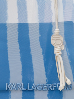 ΓΥΝΑΙΚΕΙΑ ΤΣΑΝΤΑ ΧΕΙΡΟΣ 3