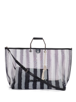 ΓΥΝΑΙΚΕΙΑ ΤΣΑΝΤΑ ΧΕΙΡΟΣ 0