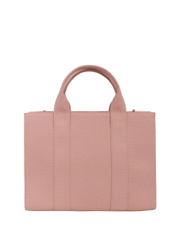 ΓΥΝΑΙΚΕΙΑ ΤΣΑΝΤΑ SQUARE MEDIUM TOTE 1