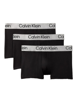 ΑΝΔΡΙΚΑ ΕΣΩΡΟΥΧΑ BOXER 3ΤΜΧ 0