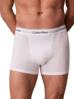 ΑΝΔΡΙΚΑ ΕΣΩΡΟΥΧΑ BOXER 3ΤΜΧ 1