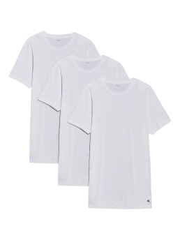 ΑΝΔΡΙΚΟ T-SHIRT ΠΙΤΖΑΜΑ 3ΤΜΧ 0