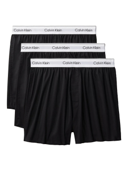 ΑΝΔΡΙΚΑ ΕΣΩΡΟΥΧΑ BOXER 3ΤΜΧ 1