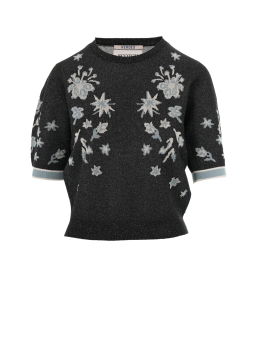 ΓΥΝΑΙΚΕΙΟ ΠΟΥΛΟΒΕΡ 0