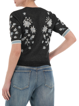 ΓΥΝΑΙΚΕΙΟ ΠΟΥΛΟΒΕΡ 2