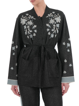 ΓΥΝΑΙΚΕΙΑ ΖΑΚΕΤΑ 1