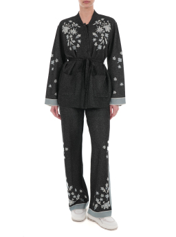 ΓΥΝΑΙΚΕΙΑ ΖΑΚΕΤΑ 3