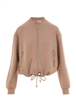 ΓΥΝΑΙΚΕΙΑ ΖΑΚΕΤΑ 0