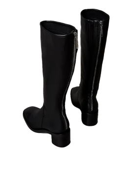 ΓΥΝΑΙΚΕΙΕΣ ΜΠΟΤΕΣ 2