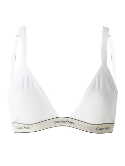 ΓΥΝΑΙΚΕΙΟ BRALETTE 0