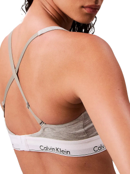 ΓΥΝΑΙΚΕΙΟ ΑΘΛΗΤΙΚΟ ΣΟΥΤΙΕΝ  2