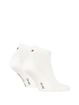 ΑΝΔΡΙΚΕΣ ΚΑΛΤΣΕΣ 2ΤΜΧ 1