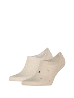 ΑΝΔΡΙΚΕΣ ΚΟΝΤΕΣ ΚΑΛΤΣΕΣ 2ΤΜΧ 1