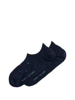 ΑΝΔΡΙΚΕΣ ΚΟΝΤΕΣ ΚΑΛΤΣΕΣ 2ΤΜΧ 0