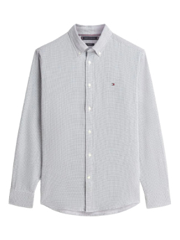 ΑΝΔΡΙΚΟ ΠΟΥΚΑΜΙΣΟ 0