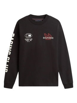 ΑΝΔΡΙΚΗ ΜΑΚΡΥΜΑΝΙΚΗ ΜΠΛΟΥΖΑ 2