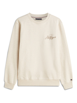 ΑΝΔΡΙΚΟ ΦΟΥΤΕΡ 0