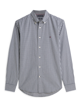 ΑΝΔΡΙΚΟ ΠΟΥΚΑΜΙΣΟ 0