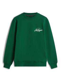 ΑΝΔΡΙΚΟ ΦΟΥΤΕΡ 0