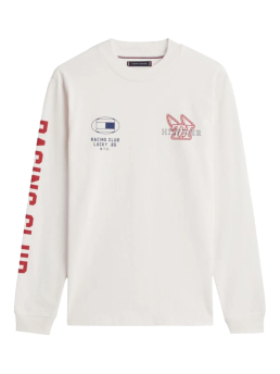 ΑΝΔΡΙΚΗ ΜΑΚΡΥΜΑΝΙΚΗ ΜΠΛΟΥΖΑ 0