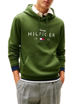 ΑΝΔΡΙΚΟ ΦΟΥΤΕΡ 1