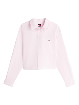 ΓΥΝΑΙΚΕΙΟ ΠΟΥΚΑΜΙΣΟ 0