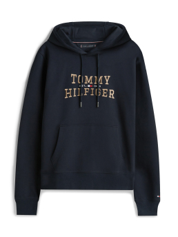 ΑΝΔΡΙΚΟ ΦΟΥΤΕΡ 1