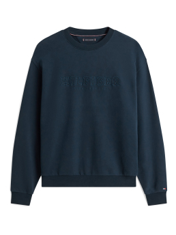 ΑΝΔΡΙΚΟ ΦΟΥΤΕΡ 1