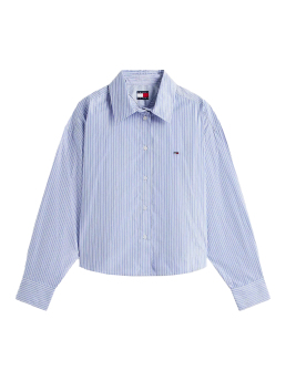 ΓΥΝΑΙΚΕΙΟ OVERSIZED ΠΟΥΚΑΜΙΣΟ 0