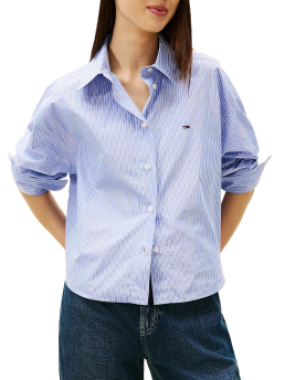 ΓΥΝΑΙΚΕΙΟ OVERSIZED ΠΟΥΚΑΜΙΣΟ 1