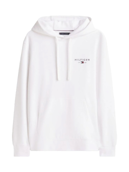 ΑΝΔΡΙΚΟ ΦΟΥΤΕΡ 0