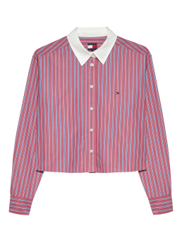 ΓΥΝΑΙΚΕΙΟ ΠΟΥΚΑΜΙΣΟ 0