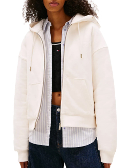 ΓΥΝΑΙΚΕΙΑ ΖΑΚΕΤΑ 1