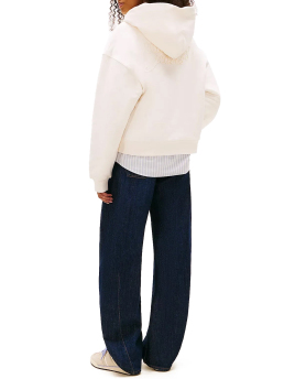 ΓΥΝΑΙΚΕΙΑ ΖΑΚΕΤΑ 2