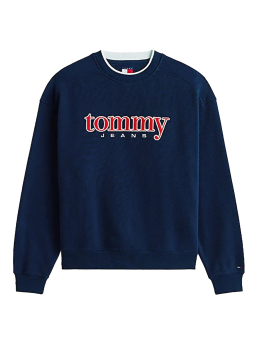 ΑΝΔΡΙΚΟ ΦΟΥΤΕΡ 0