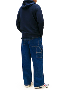 ΑΝΔΡΙΚΟ ΦΟΥΤΕΡ 2