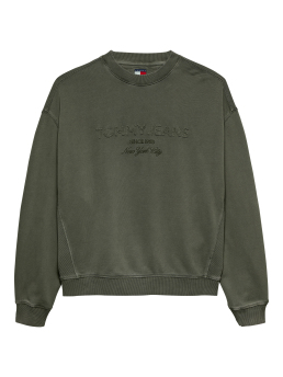 ΑΝΔΡΙΚΟ ΦΟΥΤΕΡ 0