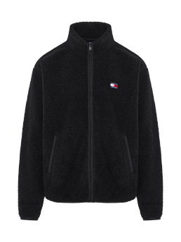 ΑΝΔΡΙΚΗ FLEECE ΖΑΚΕΤΑ 0