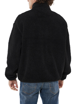 ΑΝΔΡΙΚΗ FLEECE ΖΑΚΕΤΑ 2
